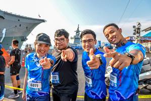 BIB: 072, 6071
                            <button type="button" onclick="openModal(3470266)" class="btn btn-primary btn-sm float-right btn-popup" data-toggle="modal" data-target=".modal-high-quality">
                        <i class="fas fa-shopping-cart"></i> Add to Cart
                    </button>
                                            <button type="button" onclick="isThisMe(3470266, true)" class="btn btn-success btn-sm float-right btn-popup btn-isme hidden" data-toggle="tooltip" data-placement="bottom" title="นี่คือรูปของคุณใช่ไหม คลิกที่นี่เพื่อเอาเข้าอัลบั้ม">
                        <i class="fas fa-plus"></i> Add to album
                    </button>
                    <button type="button" onclick="isThisMe(3470266, false)" class="btn btn-warning btn-sm float-right btn-popup btn-isnotme hidden">
                        <i class="fas fa-ban"></i> Remove from album
                    </button>